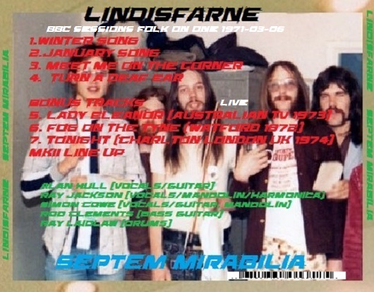Lindisfarne1971-03-06BBCFolkOnOneLondonUK (1).jpg